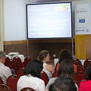 intercorr2016